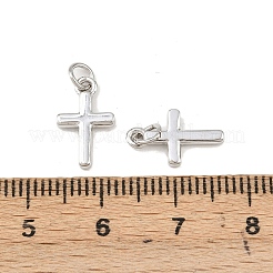 Messing Anhänger & Charms&nbsp;KK-Z008-15P