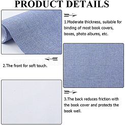 Tessuto di nylon&nbsp;DIY-WH20062-133I
