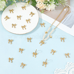20 pendentif en acier inoxydable 304&nbsp;STAS-BBC0007-78G