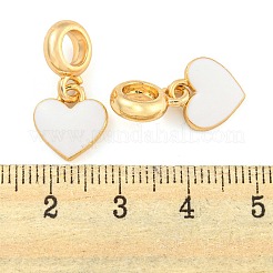 Gestell-Beschichtung&nbsp;FIND-B034-21G-06