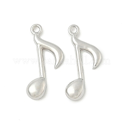 Messing Anhänger & Charms&nbsp;KK-I276-70P