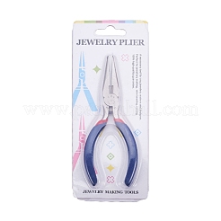 Schmuck Zange Schmuckzange&nbsp;TOOL-D029-12