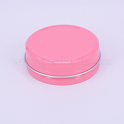 Aluminiumbox&nbsp;CON-WH0074-37