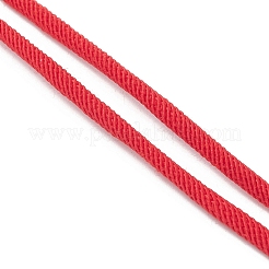 3 Stück&nbsp;AJEW-JB01469