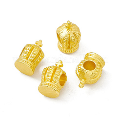 Gestelllegierung European Beads&nbsp;FIND-G045-66MG