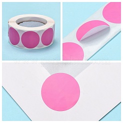 Selbstklebende Geschenkanhänger aus leerem Papier&nbsp;DIY-G013-I09