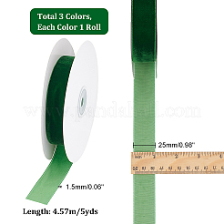 3 Rolle&nbsp;OCOR-AR0001-57