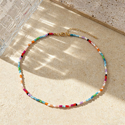 Bunte&nbsp;ZR3315