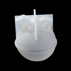 Stampini per candele profumate&nbsp;DIY-Q029-03B