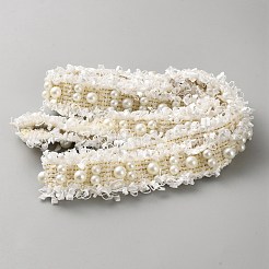 Ruban de polycoton&nbsp;OCOR-WH0111-69