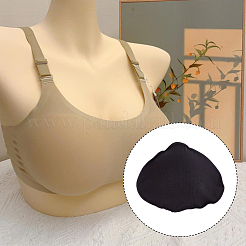 Sacchetti di cotone per la conservazione delle protesi mammarie&nbsp;ABAG-WH0046-43A-02