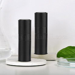 2 Stück Glas-Sprühflaschen&nbsp;MRMJ-LP0001-23
