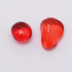 Glasperlen&nbsp;GLAA-WH0022-05E