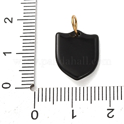 Dijes de acero inoxidable 304&nbsp;SA-B003-01G-D