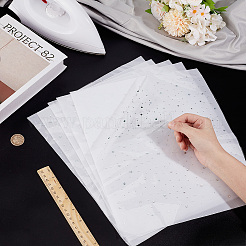 Hotfix Strass&nbsp;DIY-WH0622-297B