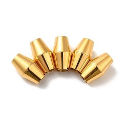 Magnetverschlüsse aus Edelstahl 304 mit einklebbaren Enden&nbsp;STAS-K006-05B-5mm