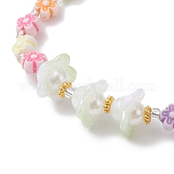 Bracelets extensibles pour femmes&nbsp;BJEW-JB12908
