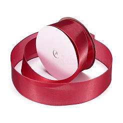 1 rouleau de ruban polyester de 20 mètres&nbsp;OCOR-TA0002-30D