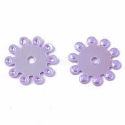 Ornament Zubehör&nbsp;PVC-R022-022E