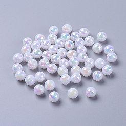 Umweltfreundliche Polystyrol-Acrylperlen&nbsp;PL425-8