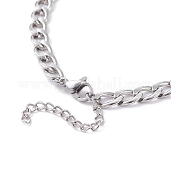 Conjunto de collares con abalorios de vidrio y moneda de flor de millefiori y perlas naturales para niñas y mujeres&nbsp;X1-NJEW-TA00014