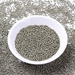 Perline miyuki delica&nbsp;SEED-X0054-DB1159