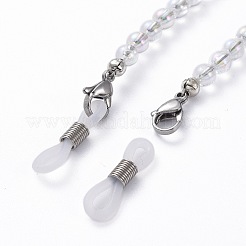 Brillenketten&nbsp;AJEW-EH00270