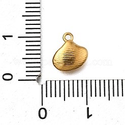 Dijes de acero inoxidable 304&nbsp;STAS-C119-24B-G