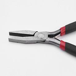 Schmuckwerkzeuge Set für Perlenarbeit&nbsp;TOOL-MSMC002-20
