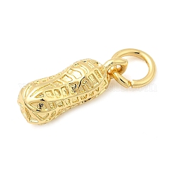 Pendente in ottone&nbsp;KK-I364-48G