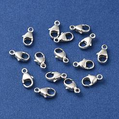 925 fermagli in argento sterling aragosta artiglio&nbsp;STER-G040-05B