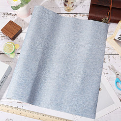 3 stili di tessuti in poliestere&nbsp;DIY-GL0005-66D