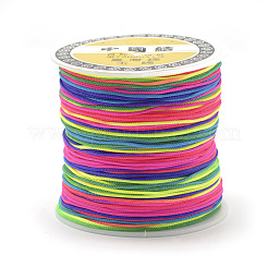 Fils de polyester&nbsp;OCOR-Q037-22