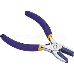 Stahl Schmuck Zange&nbsp;PT-BC0002-18