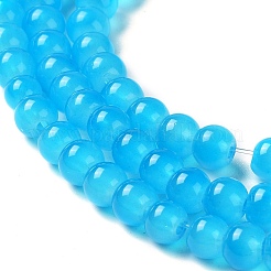 Backfarbe&nbsp;LS-DGLA-Q021-4mm-13