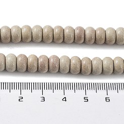 Natürliche Achat Perlen Stränge&nbsp;G-S286-07A