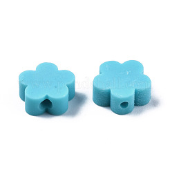 Manuell Polymer Ton Perlen&nbsp;CLAY-N011-023B