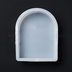 Stampi in silicone per fermalibri fai da te&nbsp;DIY-M046-12