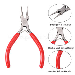 Schmuck Zange Schmuckzange&nbsp;TOOL-D029-04
