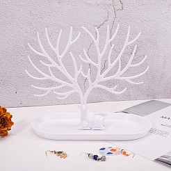 Schmuck-Organizer-Ständer&nbsp;JX091A
