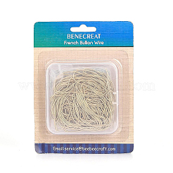 Filo di ferro francese da 40 g&nbsp;TWIR-BC0001-37S