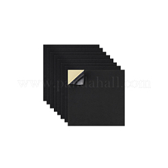 Selbstklebende Eva-Schaum-Bastelplatten&nbsp;AJEW-WH0348-277D-02