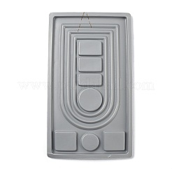 Perlen Design Board Halskette Design Board&nbsp;PD001
