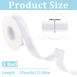 Nastro di poliestere&nbsp;OCOR-CY0003-90A