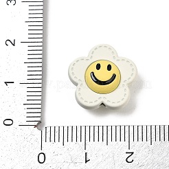 Spruzzare perline in lega verniciati&nbsp;PALLOY-S038-14E
