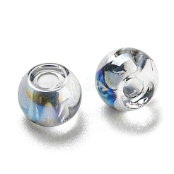 Runde Saatperlen&nbsp;GLAA-Q096-01L