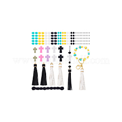 Diy schmuck machen Kit&nbsp;DIY-NB0012-40