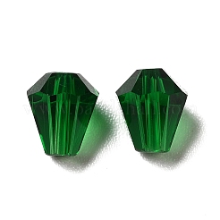 Glas K9 Glas&nbsp;GLAA-H024-13C-08