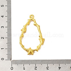 Gestelllegierungsanhänger&nbsp;FIND-C063-10G