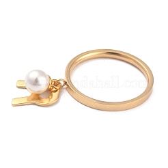 Productos de doble uso&nbsp;RJEW-O045-21-GR